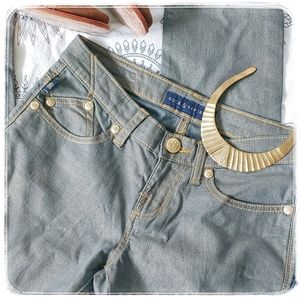 New!✨Rock & Republic✨ Berlin Skinny Jeans